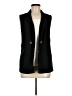 Mossimo Black Vest Size M - photo 1