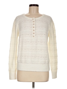 Belldini Pullover Sweater (view 1)