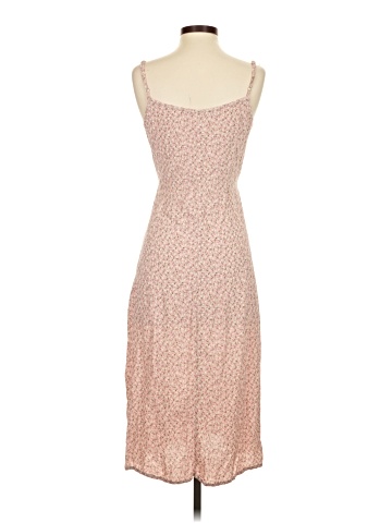 Brandy Melville Casual Dress (view 2)