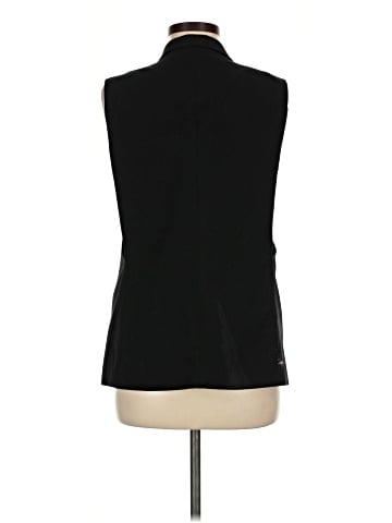 Mossimo Vest (view 2)
