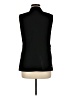 Mossimo Black Vest Size M - photo 2