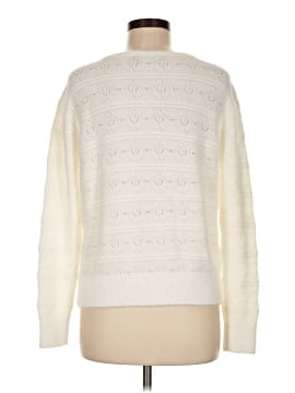 Belldini Pullover Sweater (view 2)