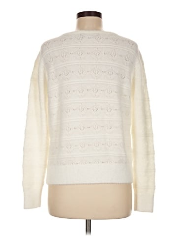 Belldini Pullover Sweater (view 2)