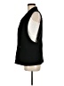 Mossimo Black Vest Size M - photo 5