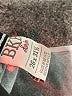 BKE Hearts Blue Jeans Size 26 waist - photo 9