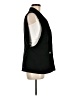 Mossimo Black Vest Size M - photo 4