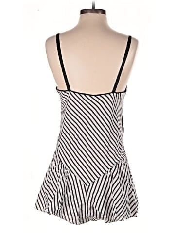 Natori Romper (view 2)