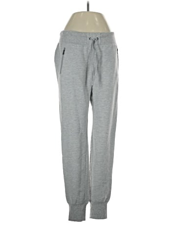 Exertek Sweatpants (view 1)