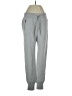 Exertek Gray Sweatpants Size S - photo 1