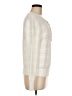 Belldini 100% Polyester Ivory Pullover Sweater Size M - photo 4