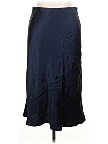Babaton Formal Skirt (view 1)