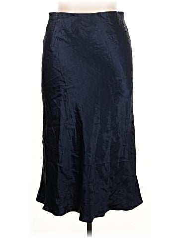 Babaton Formal Skirt (view 2)