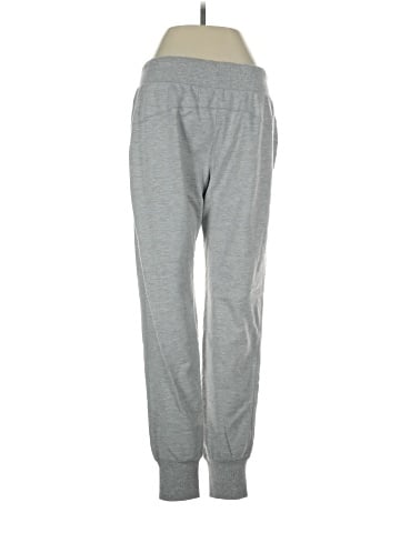 Exertek Sweatpants (view 2)