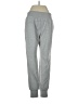 Exertek Gray Sweatpants Size S - photo 2