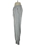 Exertek Gray Sweatpants Size S - photo 5