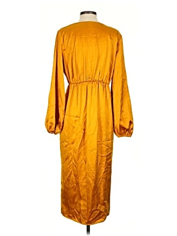 Worthington Casual Dress (view 2)