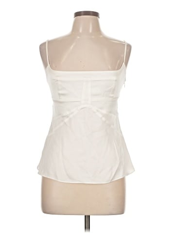 A.L.C. Tank Top (view 1)