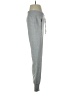 Exertek Gray Sweatpants Size S - photo 4
