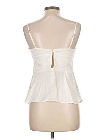 A.L.C. Tank Top (view 2)