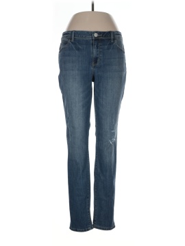 Simply Vera Vera Wang Jeans