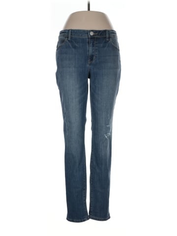 Simply Vera Vera Wang Jeans (view 1)