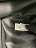 Gap Black Blazer Size 12 - photo 4