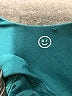 Gilly Hicks Teal Tube Top Size XS - photo 7
