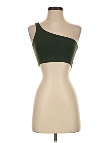 Los Angeles Apparel Tank Top (view 1)
