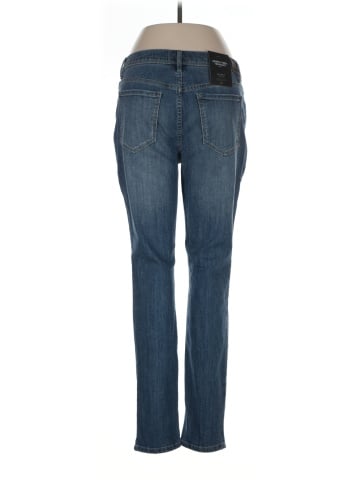 Simply Vera Vera Wang Jeans (view 2)