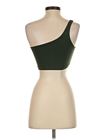 Los Angeles Apparel Tank Top (view 2)