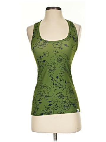 Assorted Brands Tank Top (view 1)