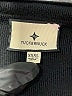 Tuckernuck Black Casual Dress Size 3X - photo 7