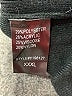 Tuckernuck Black Casual Dress Size 3X - photo 8