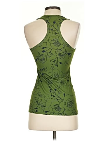 Assorted Brands Tank Top (view 2)