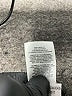 Express Solid Blue Board Shorts Size 0 - photo 5