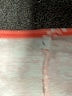Unbranded Orange Casual Dress Size L - photo 7