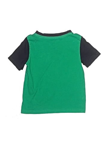 WonderKids Short Sleeve T-Shirt (view 2)