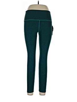 New Balance Active Pants