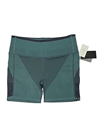 Athleta Athletic Shorts (view 1)
