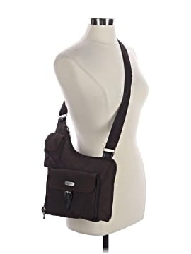 Baggallini Crossbody Bag (view 2)