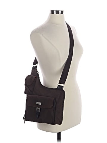 Baggallini Crossbody Bag (view 2)