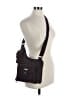 Baggallini Brown Crossbody Bag One size - photo 2