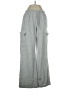 BP. Gray Sweatpants Size S - photo 1