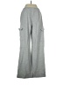 BP. Gray Sweatpants Size S - photo 2
