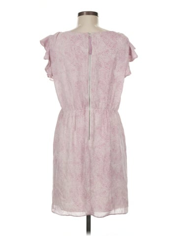 Ann Taylor LOFT Casual Dress (view 2)