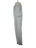 BP. Gray Sweatpants Size S - photo 5