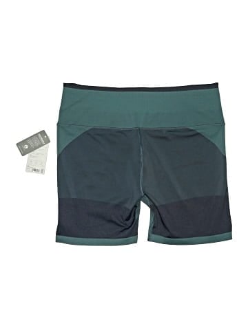 Athleta Athletic Shorts (view 2)