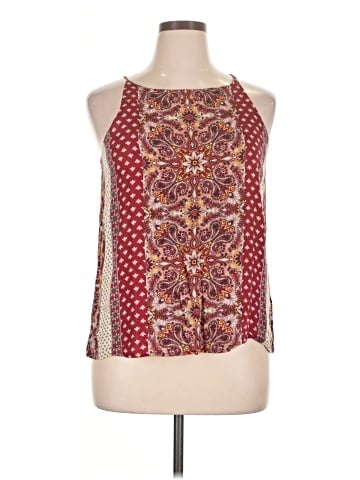 Renee C. Tank Top (view 1)