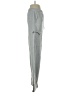 BP. Gray Sweatpants Size S - photo 4