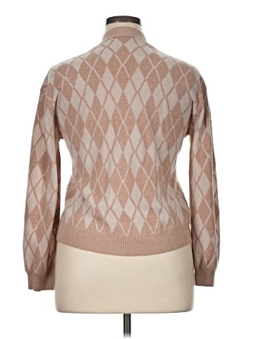 For Love & Lemons Cardigan (view 2)